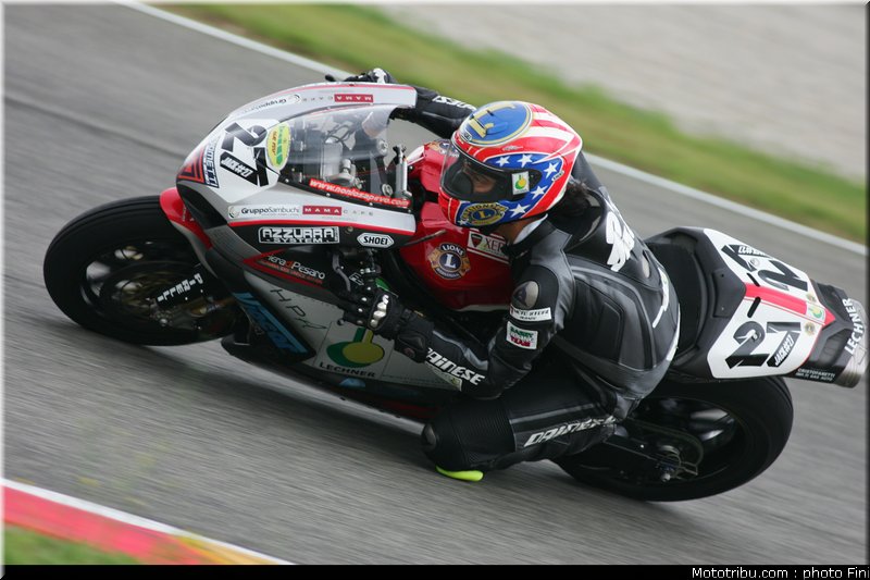 civ_sbk_lucchetti_1_mugello_2010