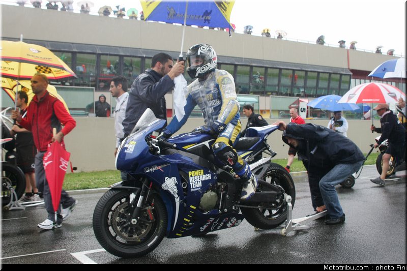 civ_sbk_marchand_2_mugello_2010
