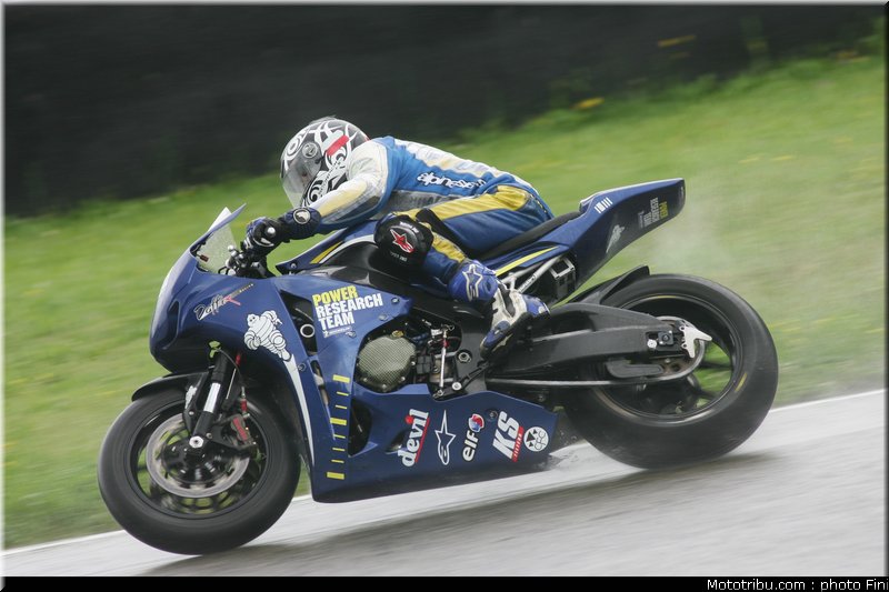 civ_sbk_marchand_3_mugello_2010
