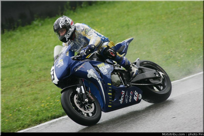 civ_sbk_marchand_4_mugello_2010