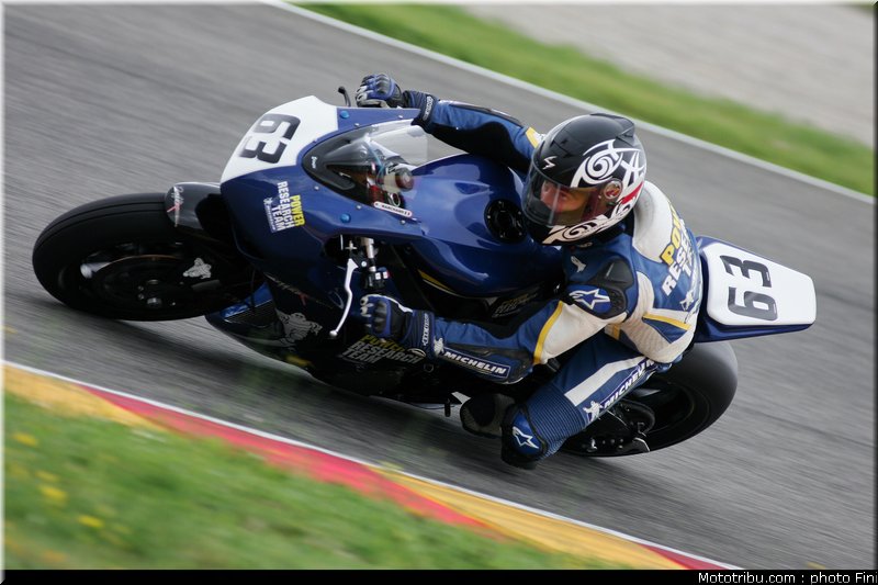 civ_sbk_marchand_5_mugello_2010