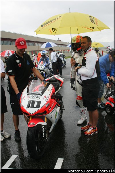 civ_sbk_mauri_1_mugello_2010