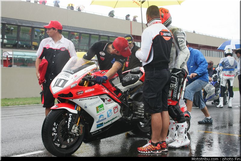 civ_sbk_mauri_2_mugello_2010