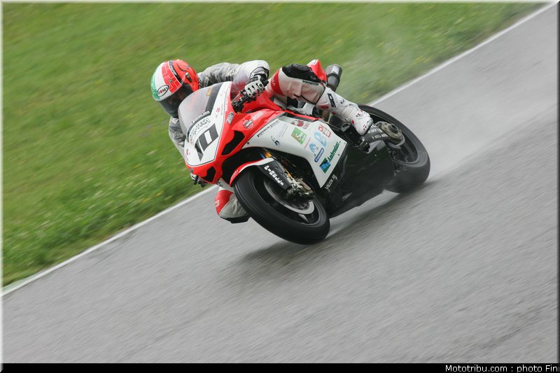 civ_sbk_mauri_4_mugello_2010