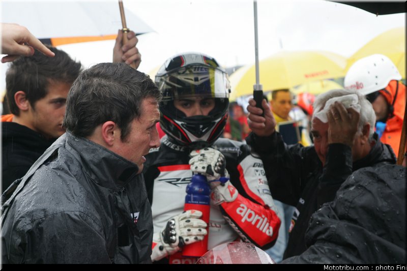 civ_sbk_mugello_2010_05