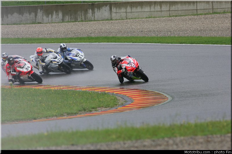 civ_sbk_mugello_2010_09