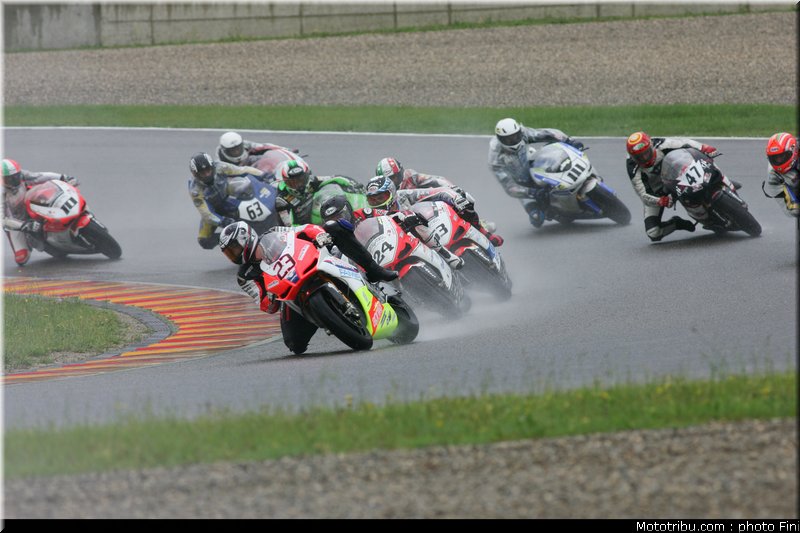civ_sbk_mugello_2010_10