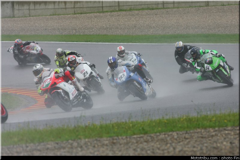 civ_sbk_mugello_2010_11