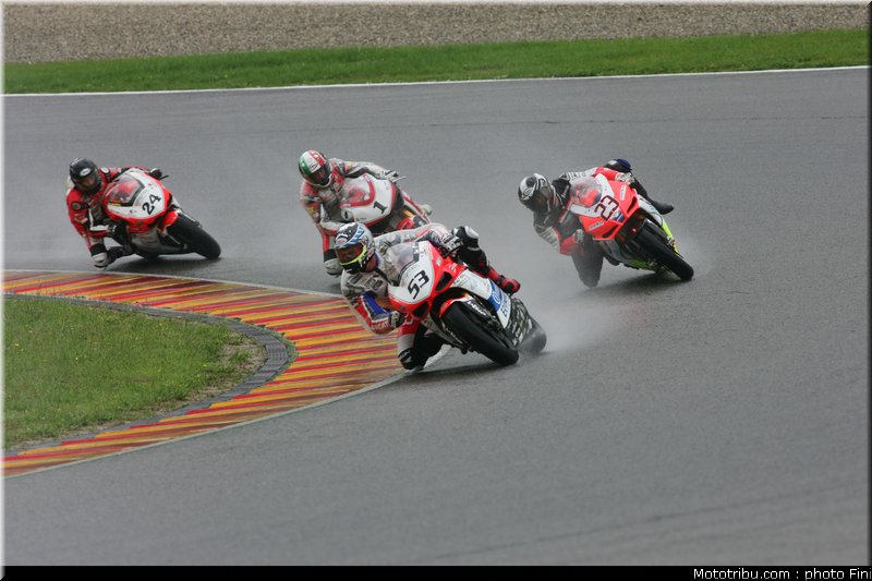 civ_sbk_mugello_2010_12