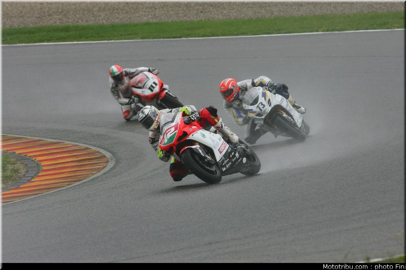 civ_sbk_mugello_2010_13