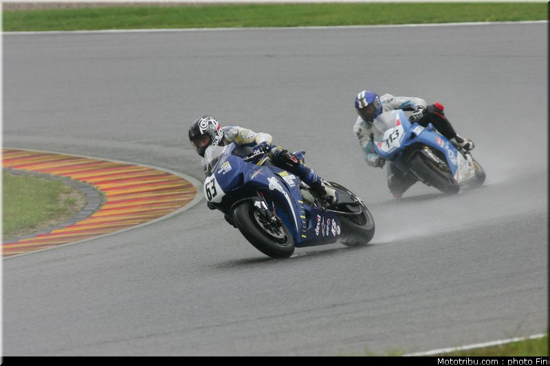 civ_sbk_mugello_2010_14