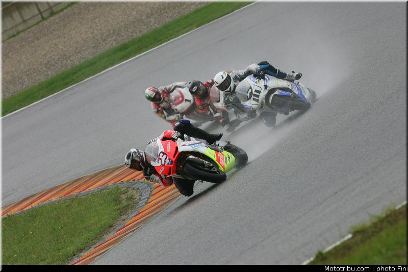 civ_sbk_mugello_2010_15