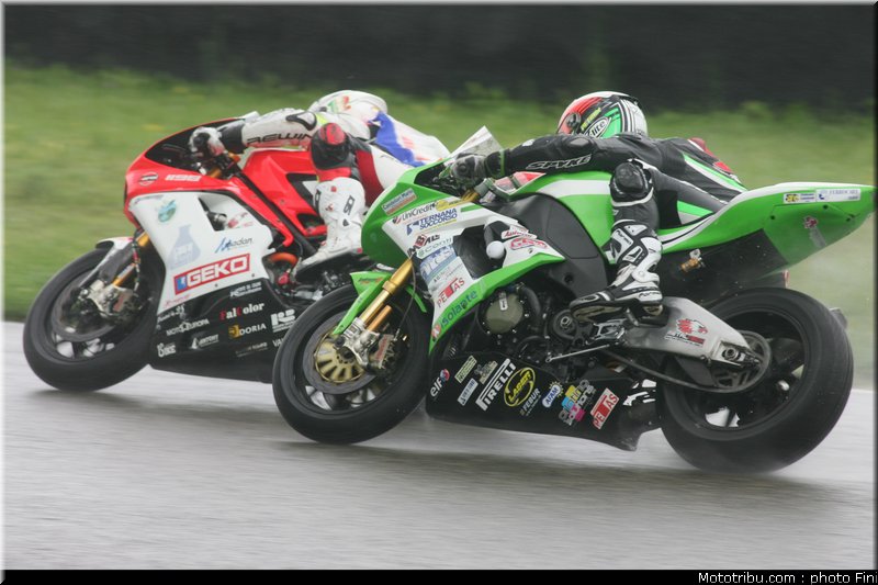 civ_sbk_mugello_2010_19