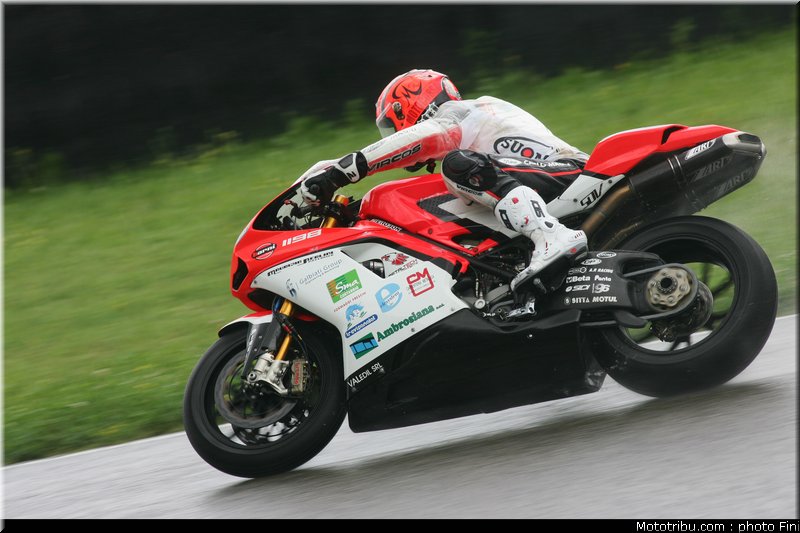 civ_sbk_mugello_2010_20