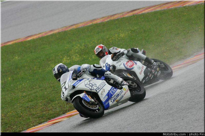 civ_sbk_mugello_2010_23