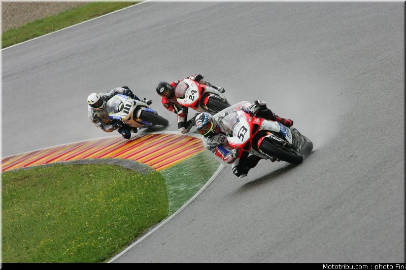 civ_sbk_mugello_2010_24