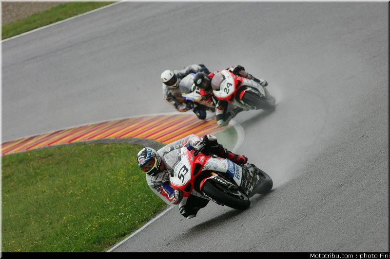 civ_sbk_mugello_2010_25