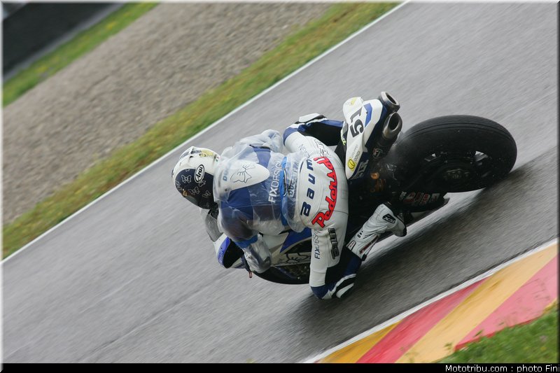civ_sbk_pedersoli_1_mugello_2010