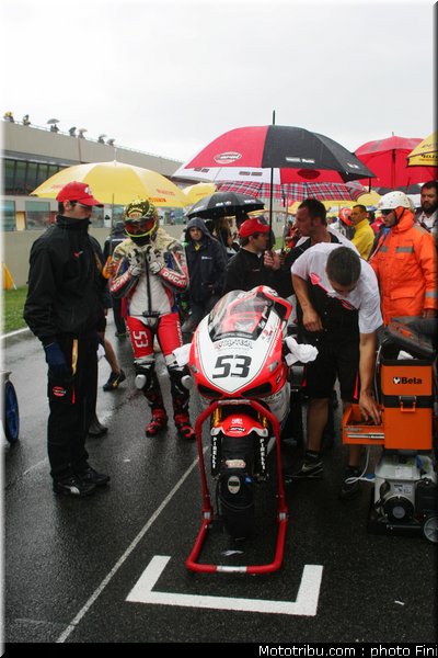 civ_sbk_polita_1_mugello_2010