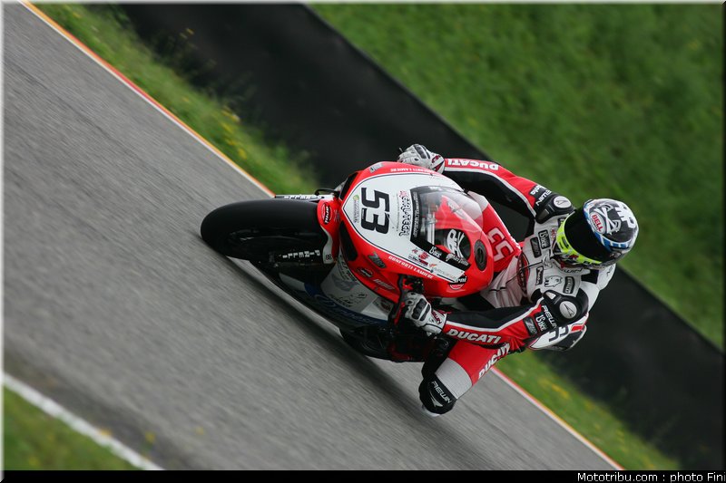 civ_sbk_polita_2_mugello_2010