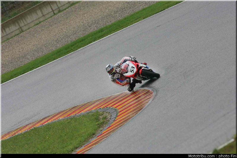 civ_sbk_polita_3_mugello_2010
