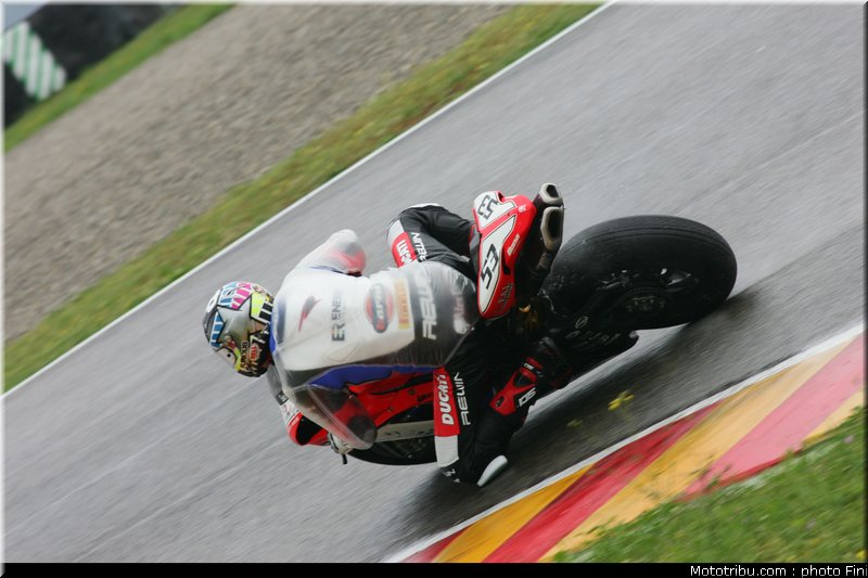 civ_sbk_polita_5_mugello_2010