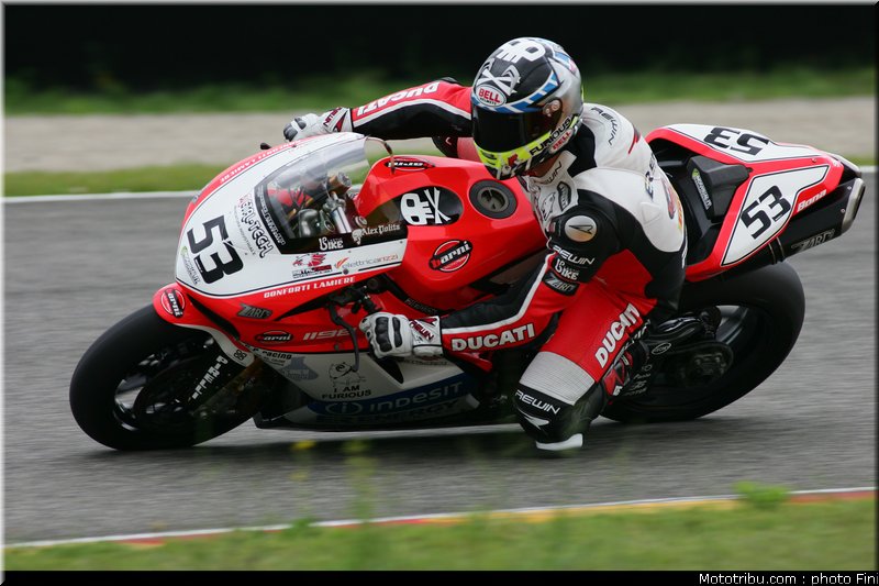 civ_sbk_polita_6_mugello_2010