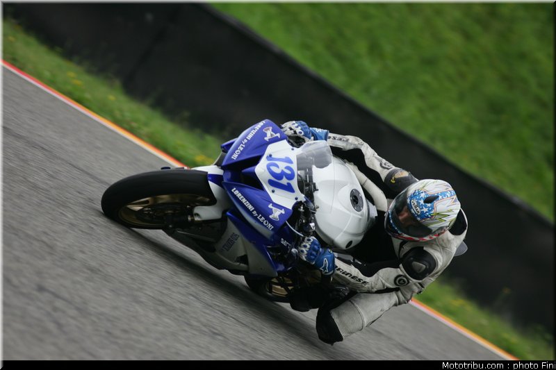 civ_supersport_barone_1_mugello_2010