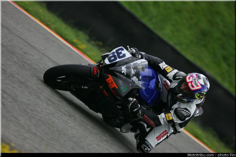 civ_supersport_gramigni_1_mugello_2010