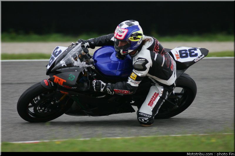 civ_supersport_gramigni_2_mugello_2010