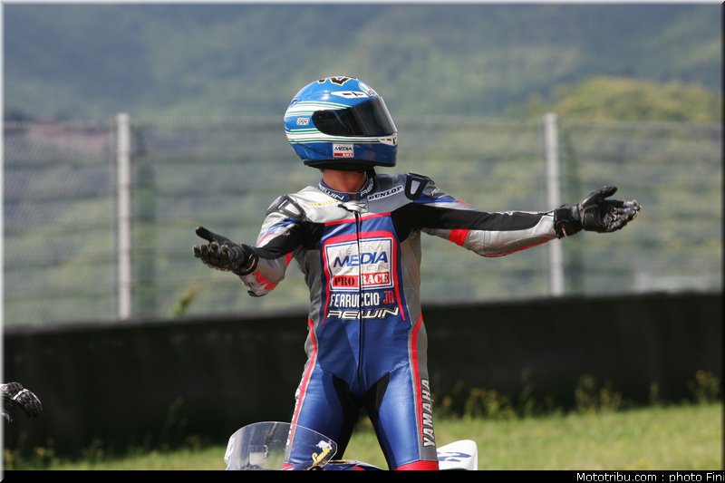 civ_supersport_lamborghini_3_mugello_2010