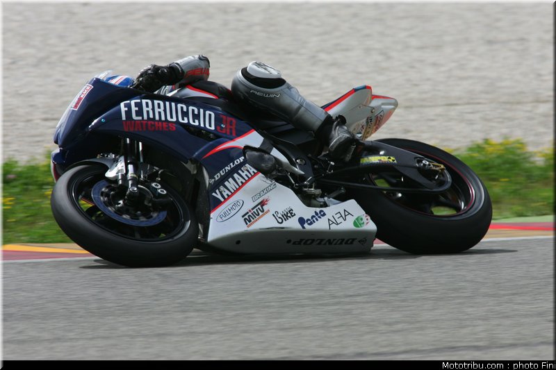 civ_supersport_lamborghini_4_mugello_2010
