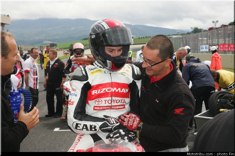 civ_supersport_marino_02_mugello_2010