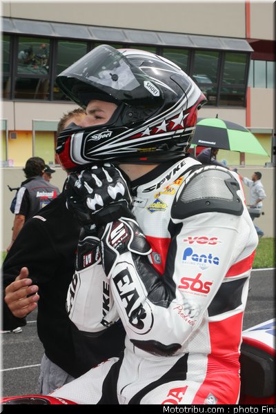 civ_supersport_marino_03_mugello_2010