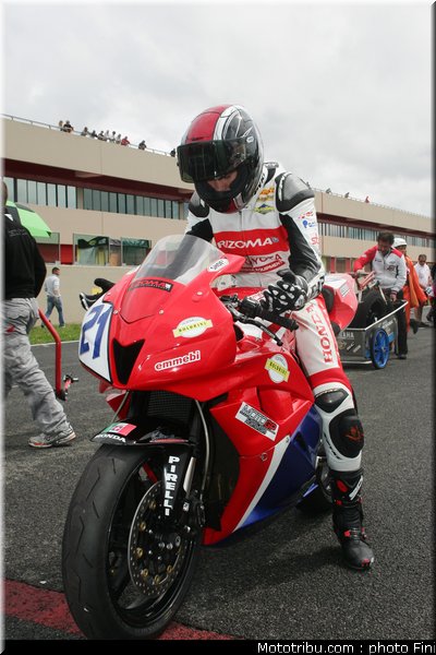 civ_supersport_marino_04_mugello_2010