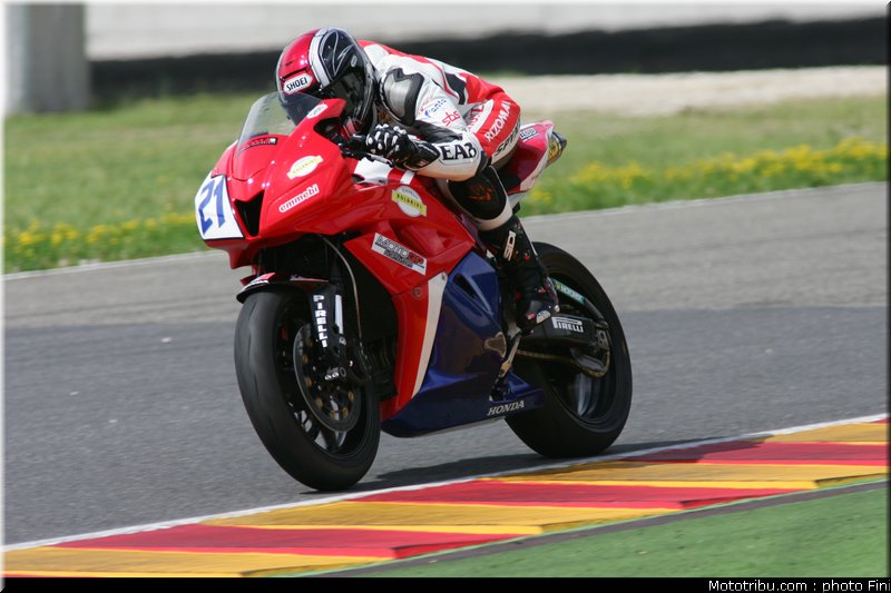 civ_supersport_marino_06_mugello_2010