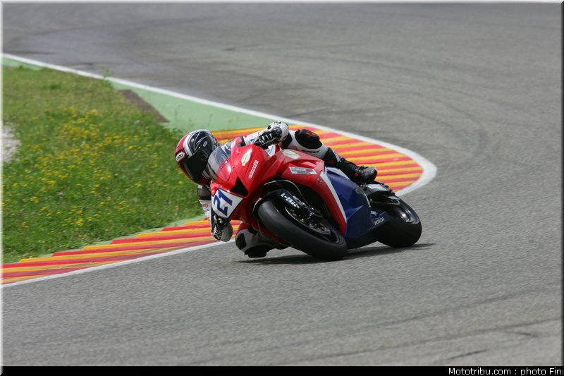 civ_supersport_marino_08_mugello_2010