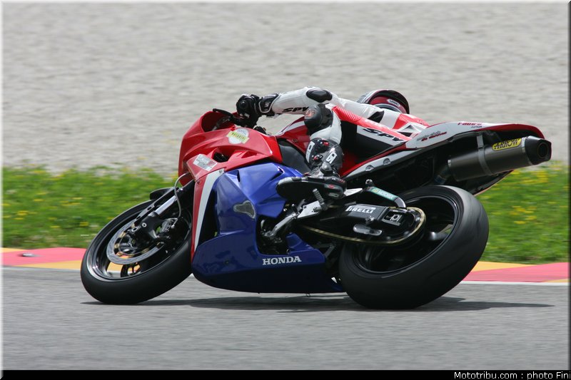 civ_supersport_marino_09_mugello_2010