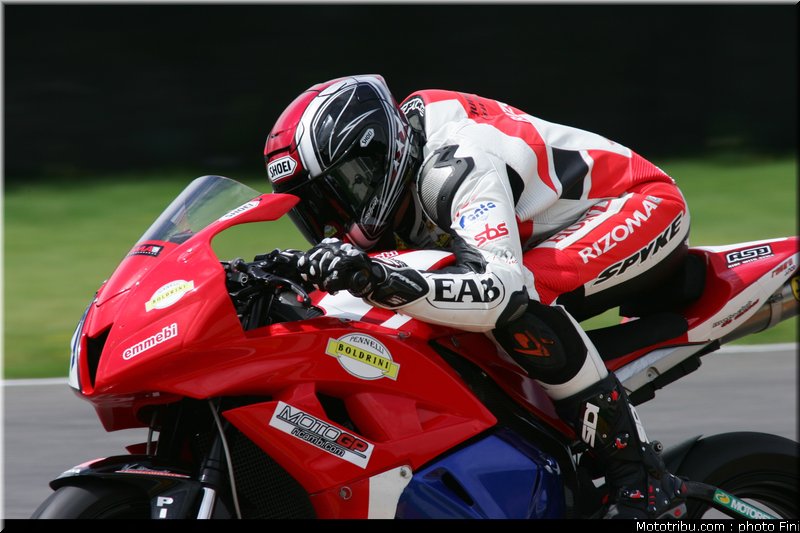 civ_supersport_marino_10_mugello_2010