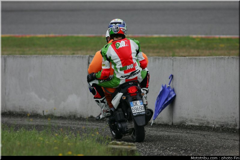 civ_supersport_menghi_mugello_2010