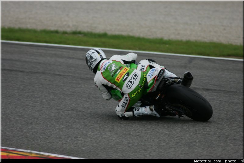 civ_supersport_migliorati_2_mugello_2010