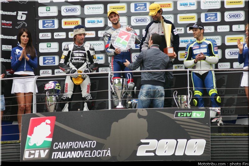 civ_supersport_mugello_2010_01
