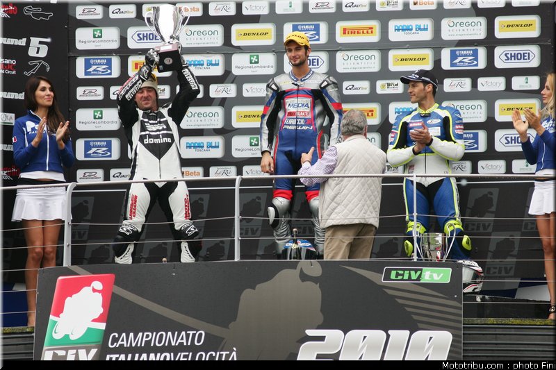 civ_supersport_mugello_2010_02