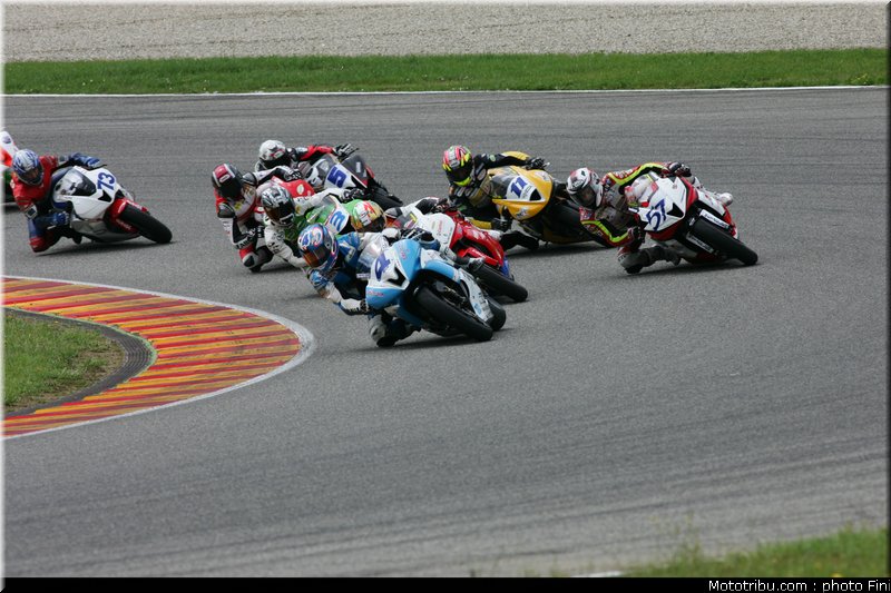 civ_supersport_mugello_2010_03