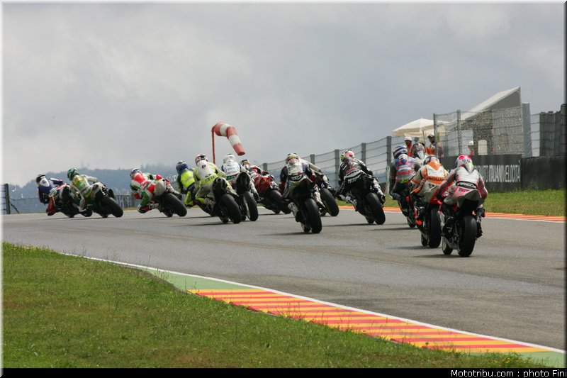 civ_supersport_mugello_2010_04