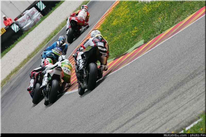 civ_supersport_mugello_2010_06