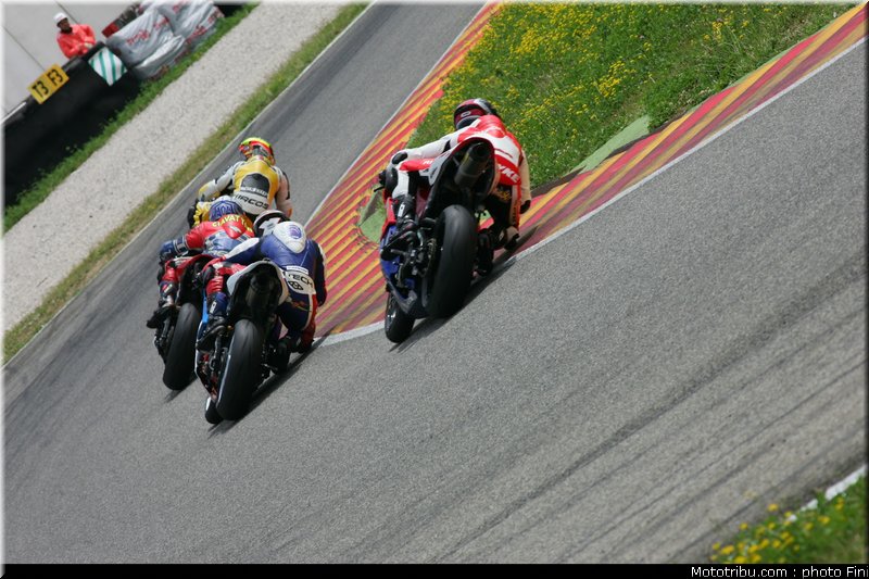 civ_supersport_mugello_2010_07