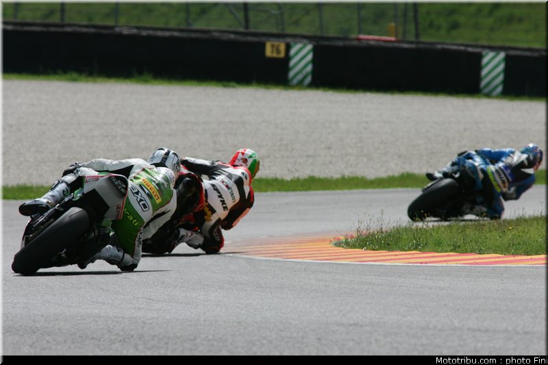 civ_supersport_mugello_2010_14
