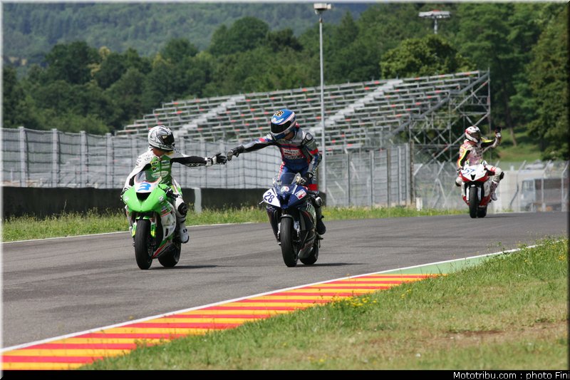 civ_supersport_mugello_2010_15
