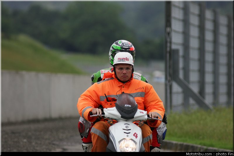 civ_supersport_mugello_2010_18